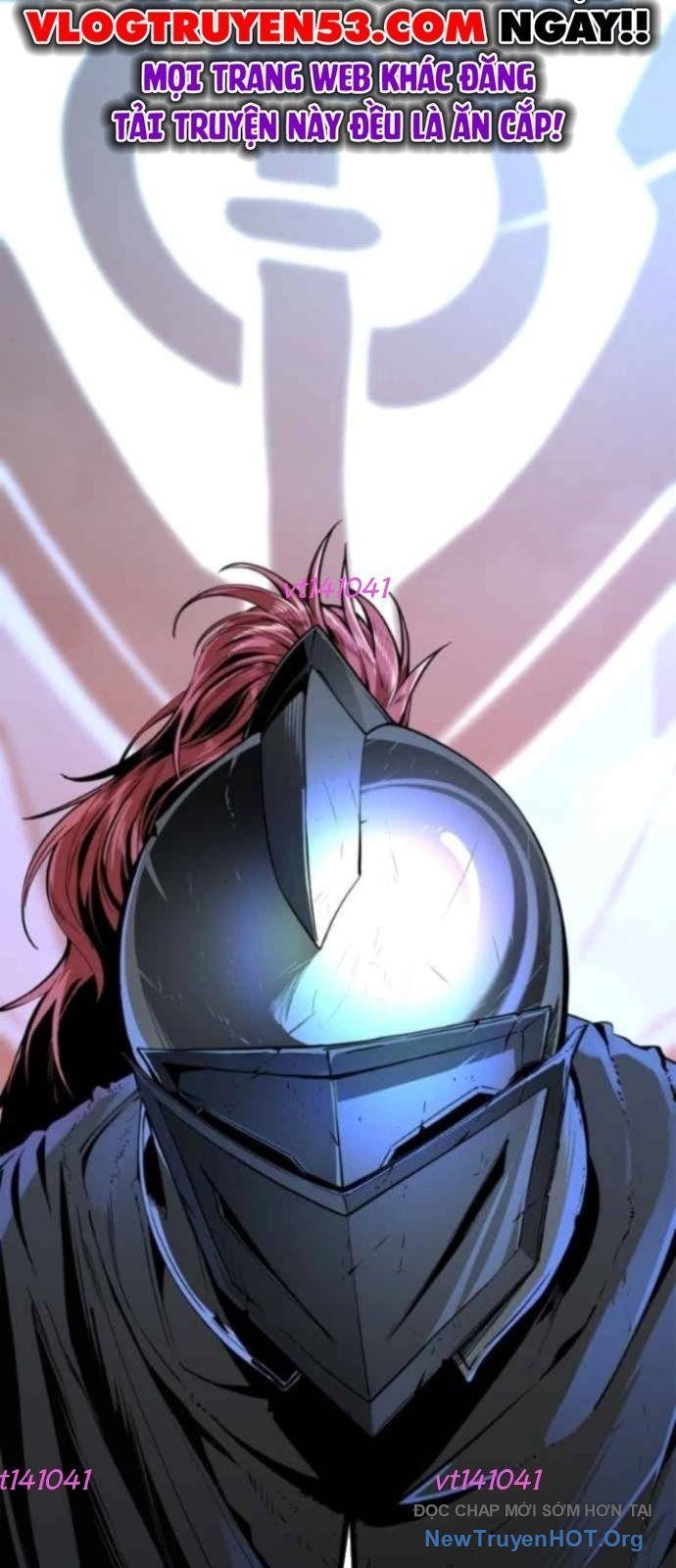 đọc truyện Kẻ Giết Anh Hùng Chương 236 ảnh 88 tại Thiên Thai Truyện