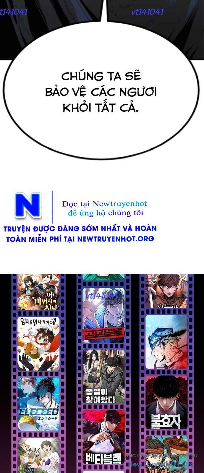 đọc truyện Kẻ Giết Anh Hùng Chương 236 ảnh 89 tại Thiên Thai Truyện