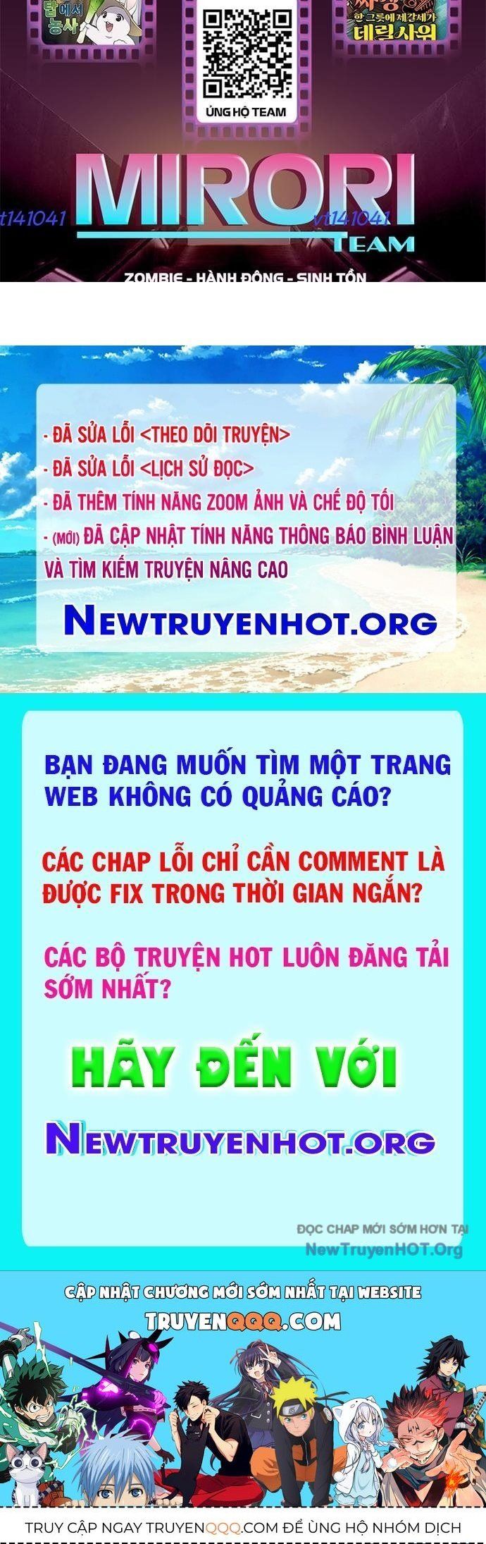 đọc truyện Kẻ Giết Anh Hùng Chương 236 ảnh 90 tại Thiên Thai Truyện