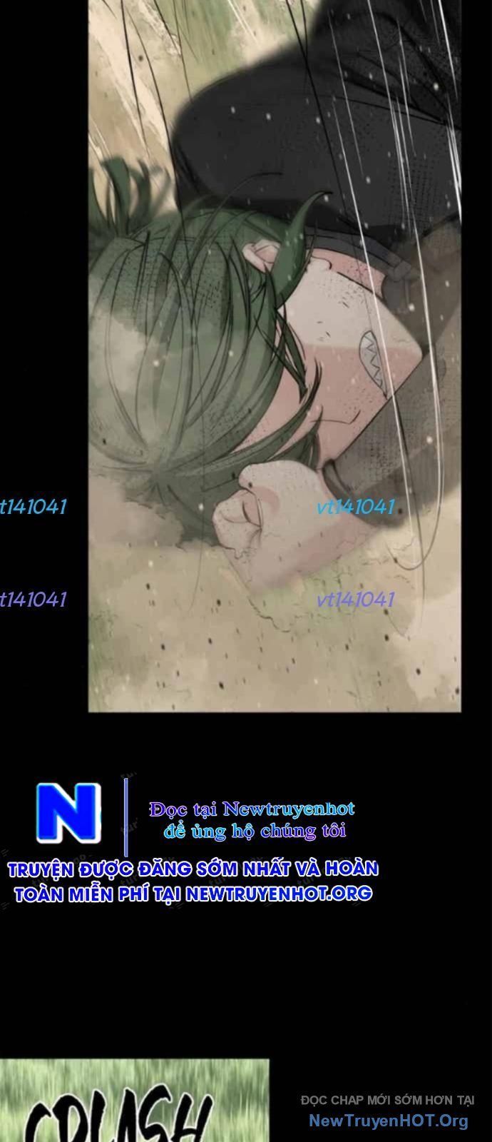 đọc truyện Kẻ Giết Anh Hùng Chương 236 ảnh 11 tại Thiên Thai Truyện