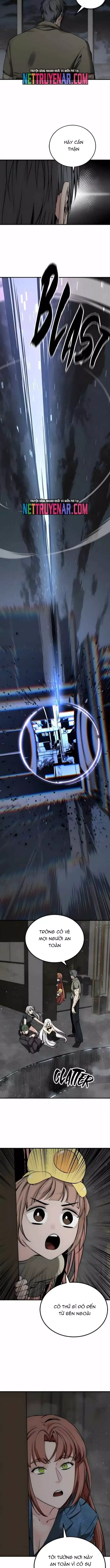 đọc truyện Kẻ Giết Anh Hùng Chương 237 ảnh 16 tại Thiên Thai Truyện