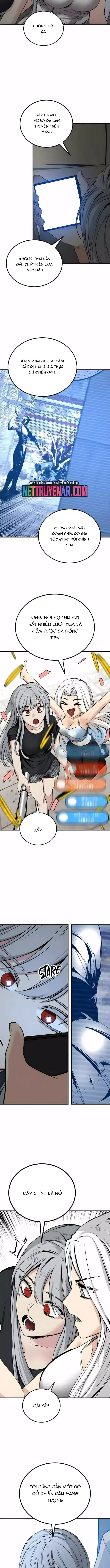 đọc truyện Kẻ Giết Anh Hùng Chương 237 ảnh 4 tại Thiên Thai Truyện