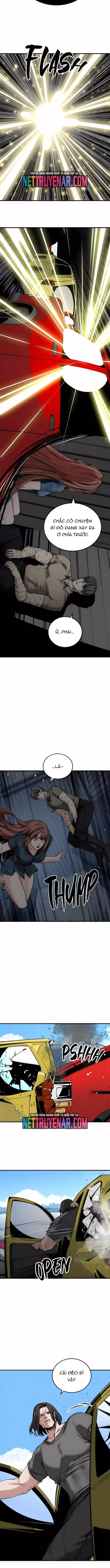 đọc truyện Kẻ Giết Anh Hùng Chương 237 ảnh 6 tại Thiên Thai Truyện