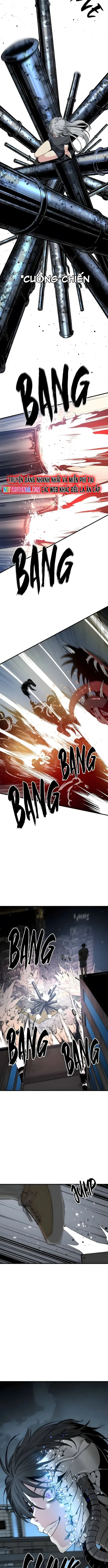 đọc truyện Kẻ Giết Anh Hùng Chương 238 ảnh 14 tại Thiên Thai Truyện