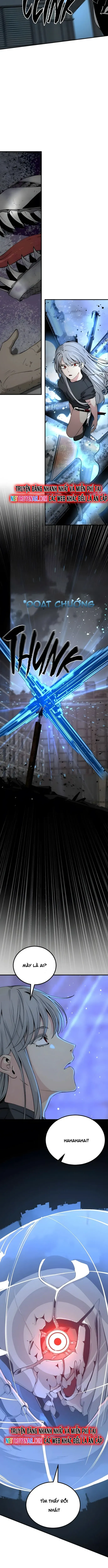 đọc truyện Kẻ Giết Anh Hùng Chương 238 ảnh 15 tại Thiên Thai Truyện