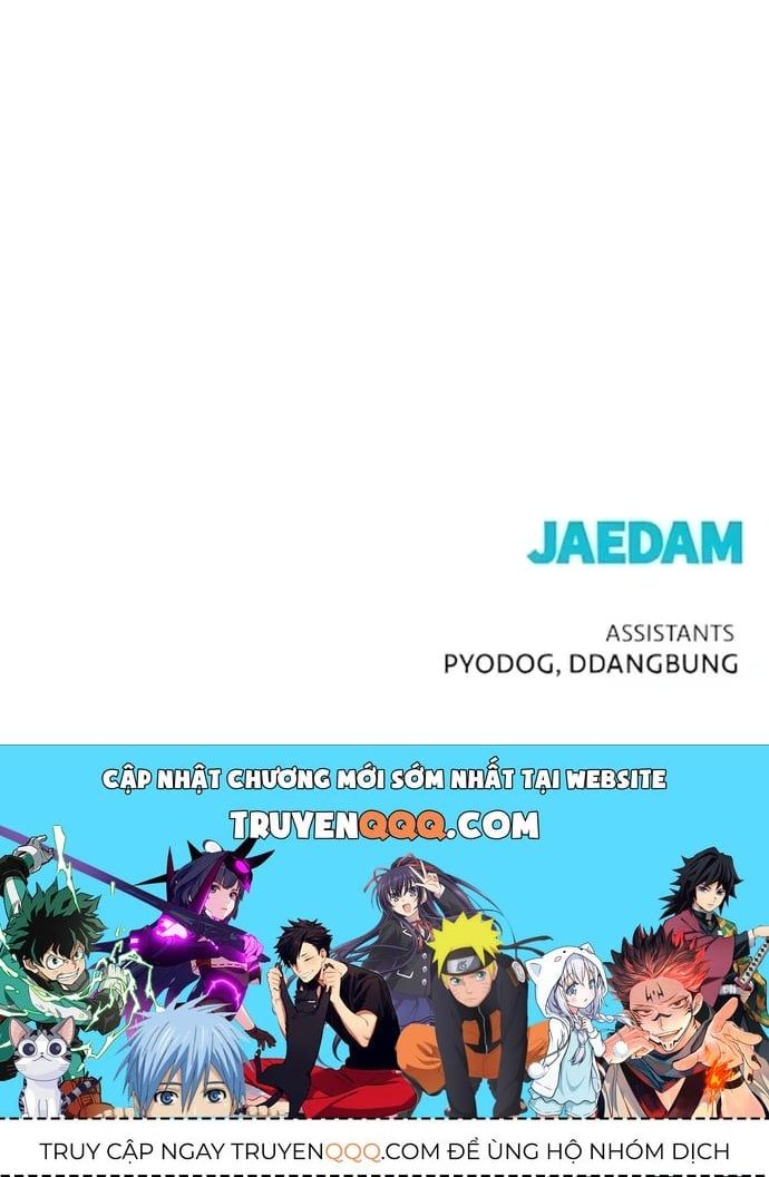 đọc truyện Kẻ Giết Anh Hùng Chương 238 ảnh 16 tại Thiên Thai Truyện