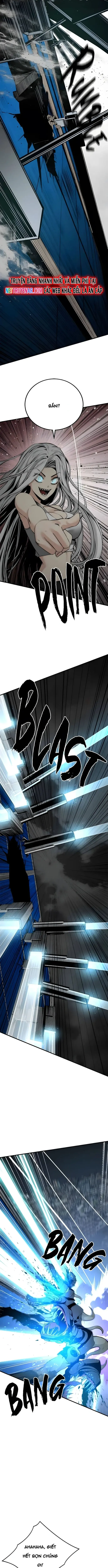 đọc truyện Kẻ Giết Anh Hùng Chương 238 ảnh 4 tại Thiên Thai Truyện