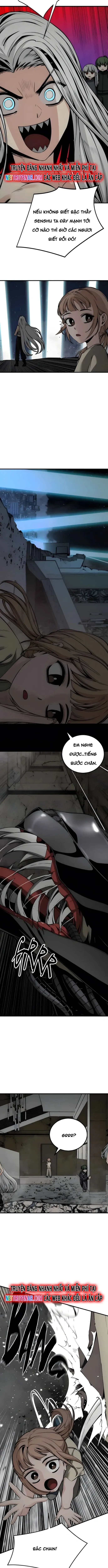 đọc truyện Kẻ Giết Anh Hùng Chương 238 ảnh 5 tại Thiên Thai Truyện