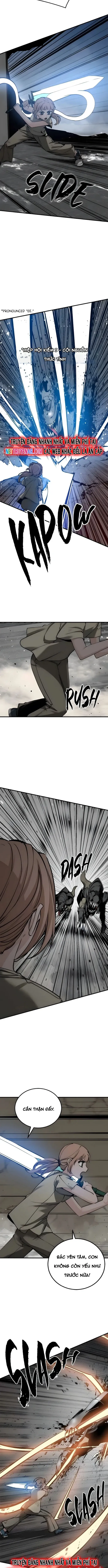 đọc truyện Kẻ Giết Anh Hùng Chương 238 ảnh 6 tại Thiên Thai Truyện