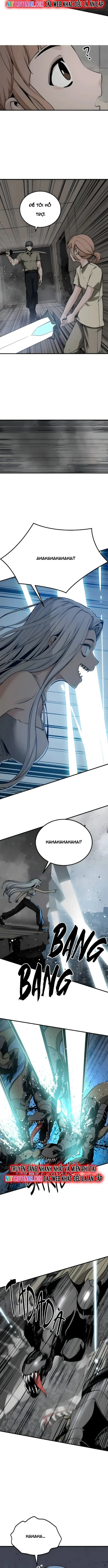 đọc truyện Kẻ Giết Anh Hùng Chương 238 ảnh 7 tại Thiên Thai Truyện