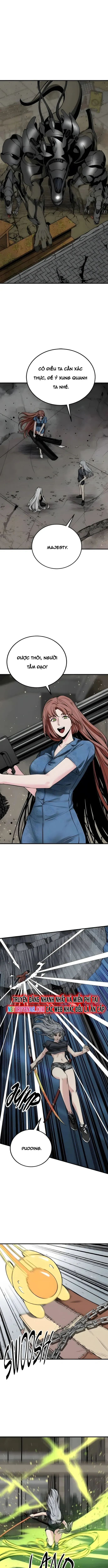 đọc truyện Kẻ Giết Anh Hùng Chương 238 ảnh 9 tại Thiên Thai Truyện