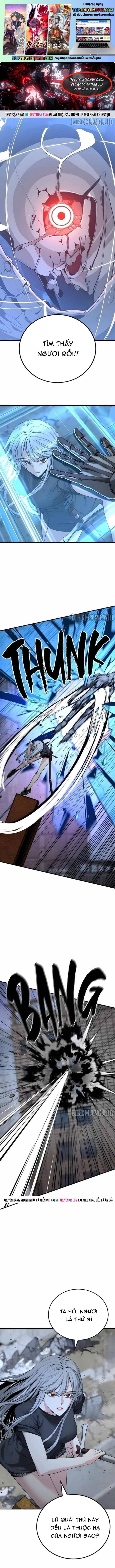 đọc truyện Kẻ Giết Anh Hùng Chương 239 ảnh 3 tại Thiên Thai Truyện