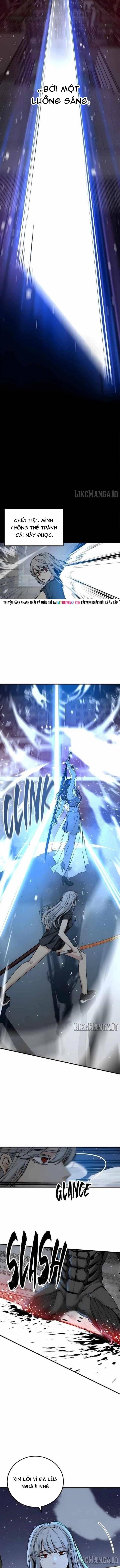 đọc truyện Kẻ Giết Anh Hùng Chương 239 ảnh 12 tại Thiên Thai Truyện