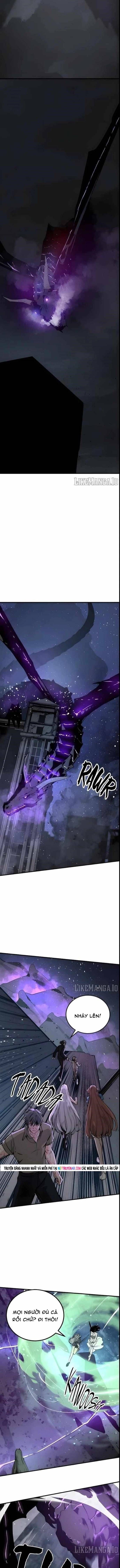 đọc truyện Kẻ Giết Anh Hùng Chương 239 ảnh 16 tại Thiên Thai Truyện