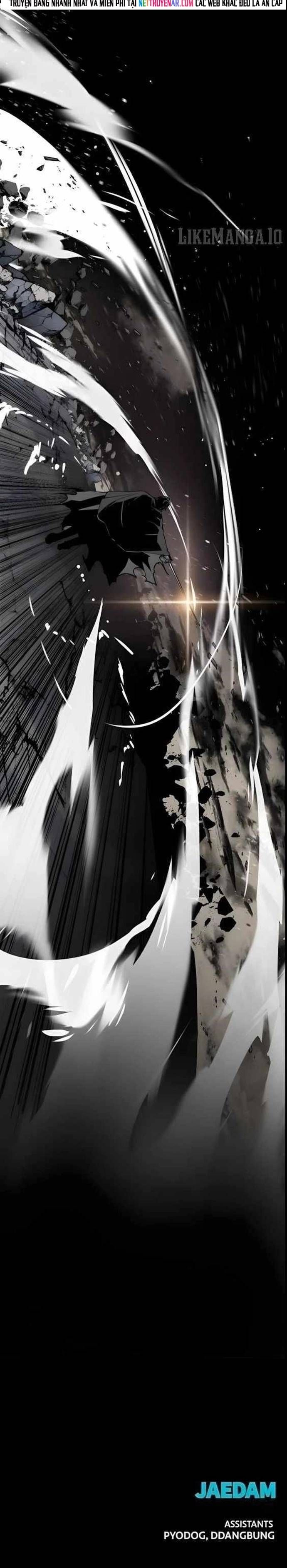 đọc truyện Kẻ Giết Anh Hùng Chương 239 ảnh 18 tại Thiên Thai Truyện