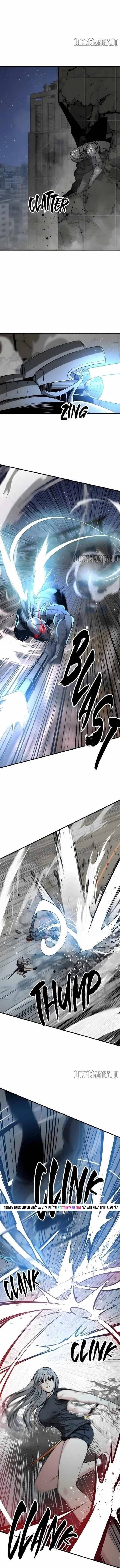 đọc truyện Kẻ Giết Anh Hùng Chương 239 ảnh 4 tại Thiên Thai Truyện