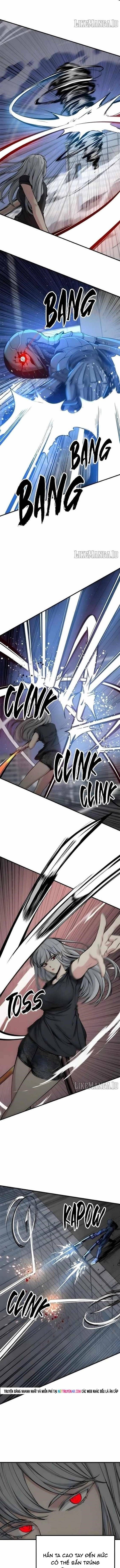 đọc truyện Kẻ Giết Anh Hùng Chương 239 ảnh 5 tại Thiên Thai Truyện