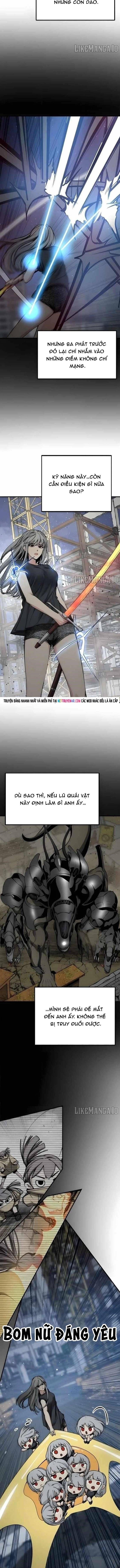 đọc truyện Kẻ Giết Anh Hùng Chương 239 ảnh 6 tại Thiên Thai Truyện