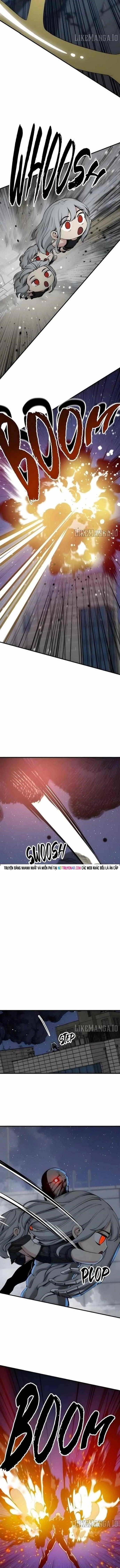 đọc truyện Kẻ Giết Anh Hùng Chương 239 ảnh 7 tại Thiên Thai Truyện