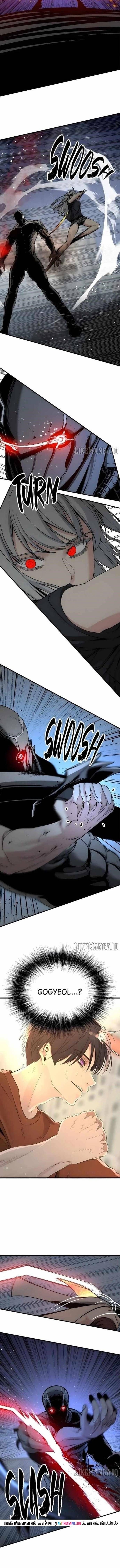 đọc truyện Kẻ Giết Anh Hùng Chương 239 ảnh 8 tại Thiên Thai Truyện