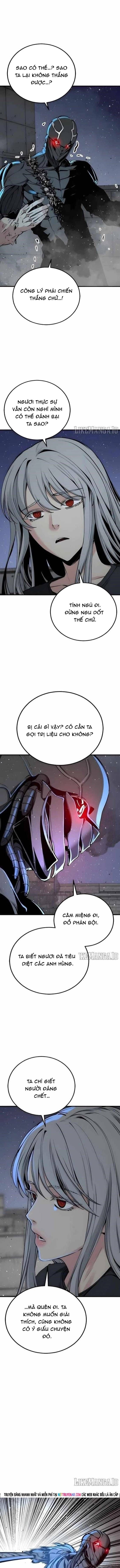 đọc truyện Kẻ Giết Anh Hùng Chương 239 ảnh 9 tại Thiên Thai Truyện