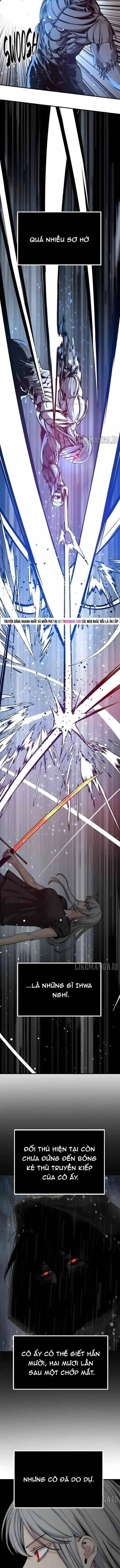 đọc truyện Kẻ Giết Anh Hùng Chương 239 ảnh 10 tại Thiên Thai Truyện