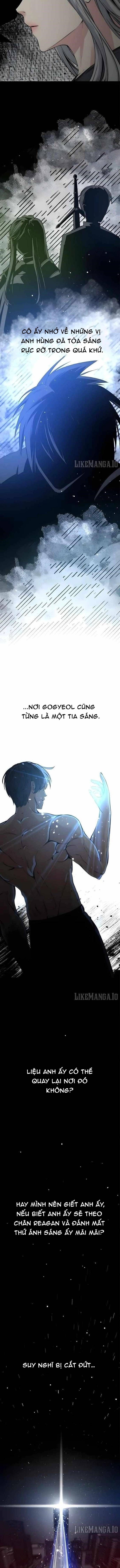 đọc truyện Kẻ Giết Anh Hùng Chương 239 ảnh 11 tại Thiên Thai Truyện