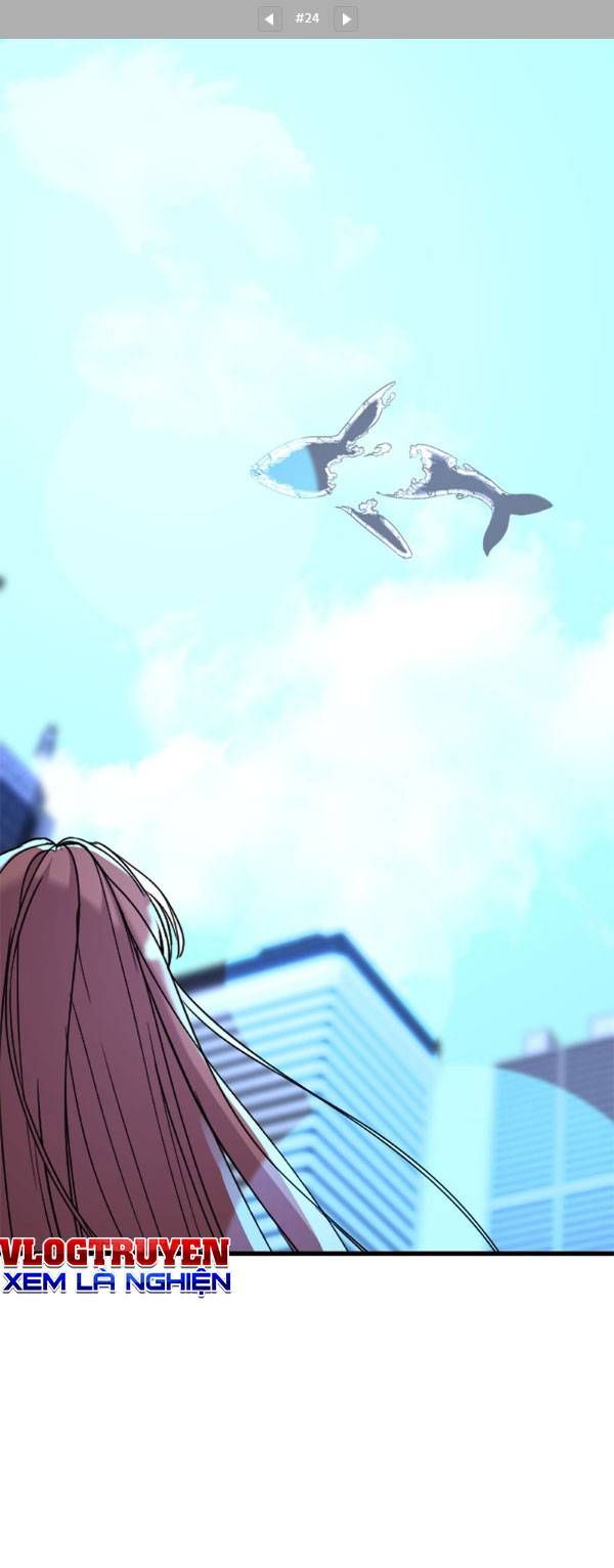 đọc truyện Kẻ Giết Anh Hùng Chương 24 ảnh 3 tại Thiên Thai Truyện