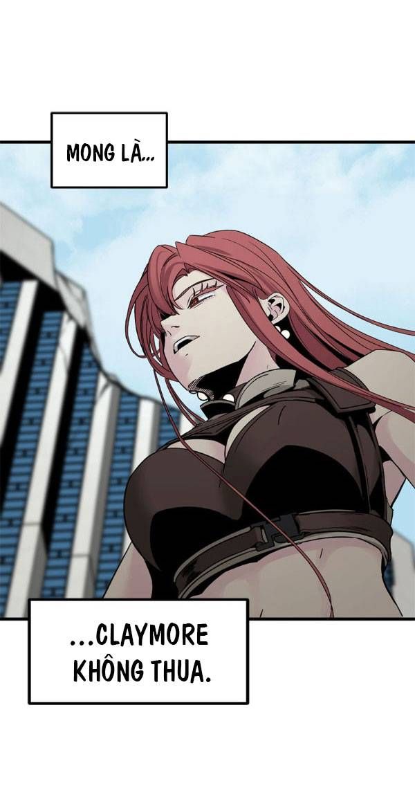 đọc truyện Kẻ Giết Anh Hùng Chương 24 ảnh 13 tại Thiên Thai Truyện