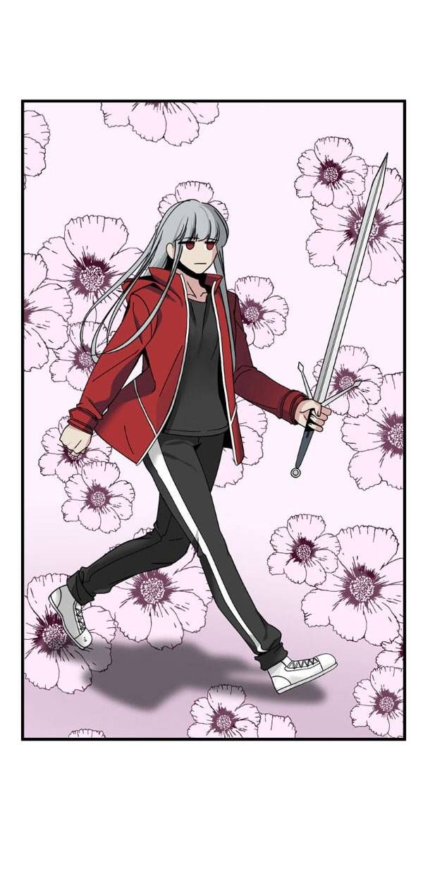 đọc truyện Kẻ Giết Anh Hùng Chương 24 ảnh 14 tại Thiên Thai Truyện