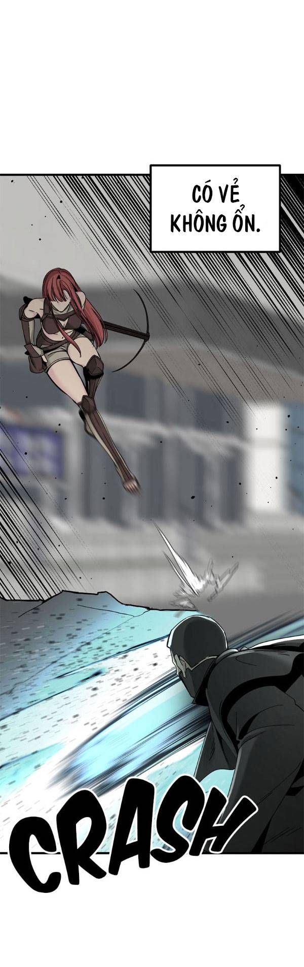 đọc truyện Kẻ Giết Anh Hùng Chương 24 ảnh 15 tại Thiên Thai Truyện