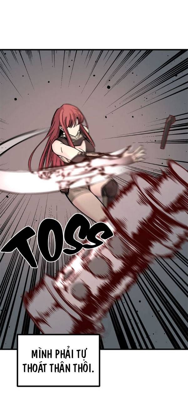 đọc truyện Kẻ Giết Anh Hùng Chương 24 ảnh 17 tại Thiên Thai Truyện