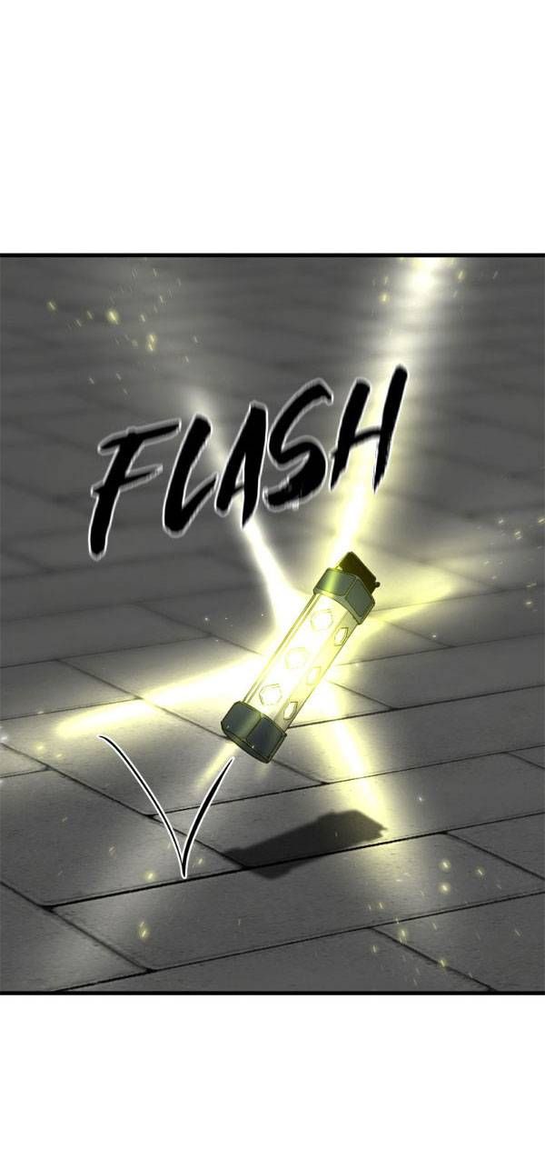 đọc truyện Kẻ Giết Anh Hùng Chương 24 ảnh 18 tại Thiên Thai Truyện