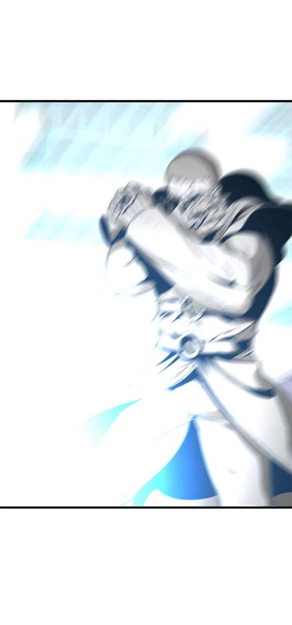 đọc truyện Kẻ Giết Anh Hùng Chương 24 ảnh 19 tại Thiên Thai Truyện