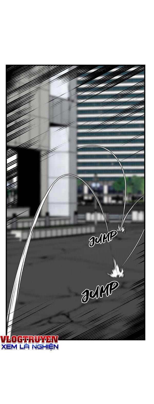 đọc truyện Kẻ Giết Anh Hùng Chương 24 ảnh 20 tại Thiên Thai Truyện