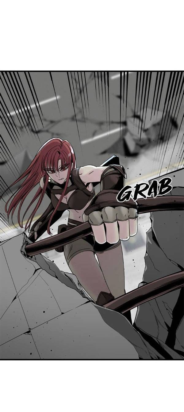 đọc truyện Kẻ Giết Anh Hùng Chương 24 ảnh 21 tại Thiên Thai Truyện