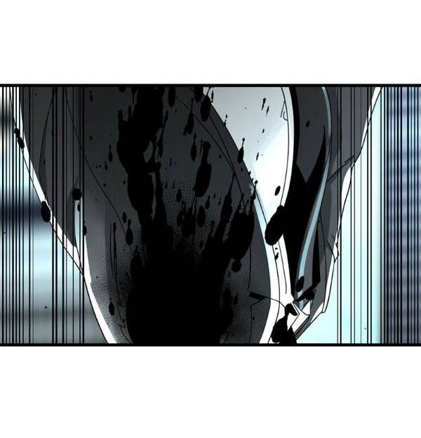 đọc truyện Kẻ Giết Anh Hùng Chương 24 ảnh 4 tại Thiên Thai Truyện