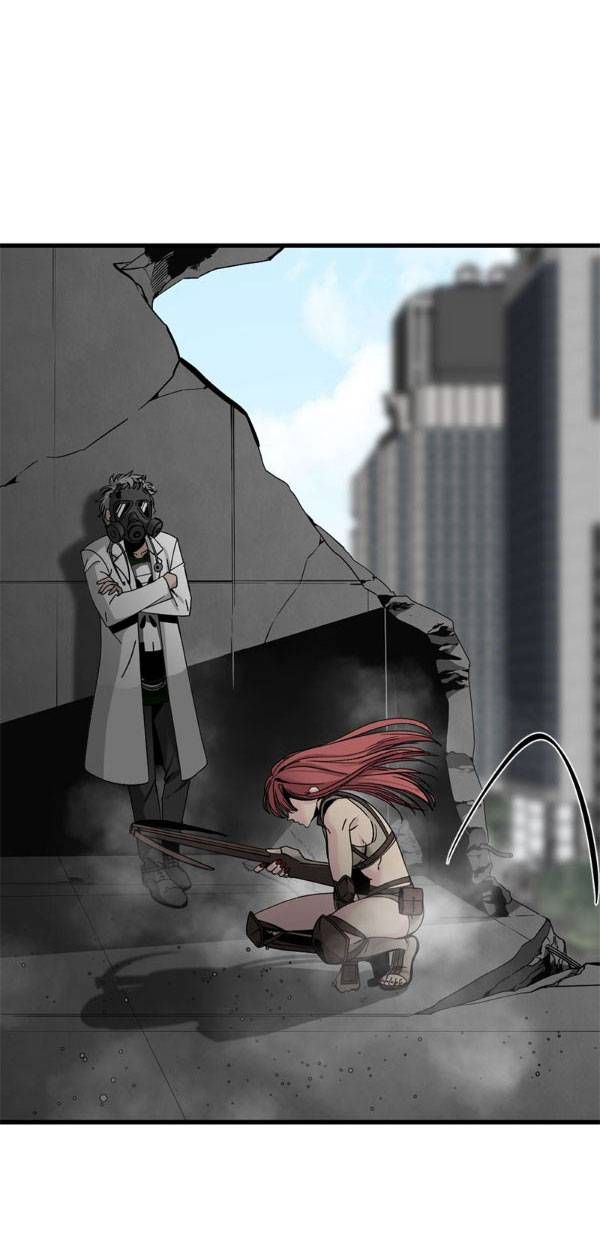 đọc truyện Kẻ Giết Anh Hùng Chương 24 ảnh 22 tại Thiên Thai Truyện