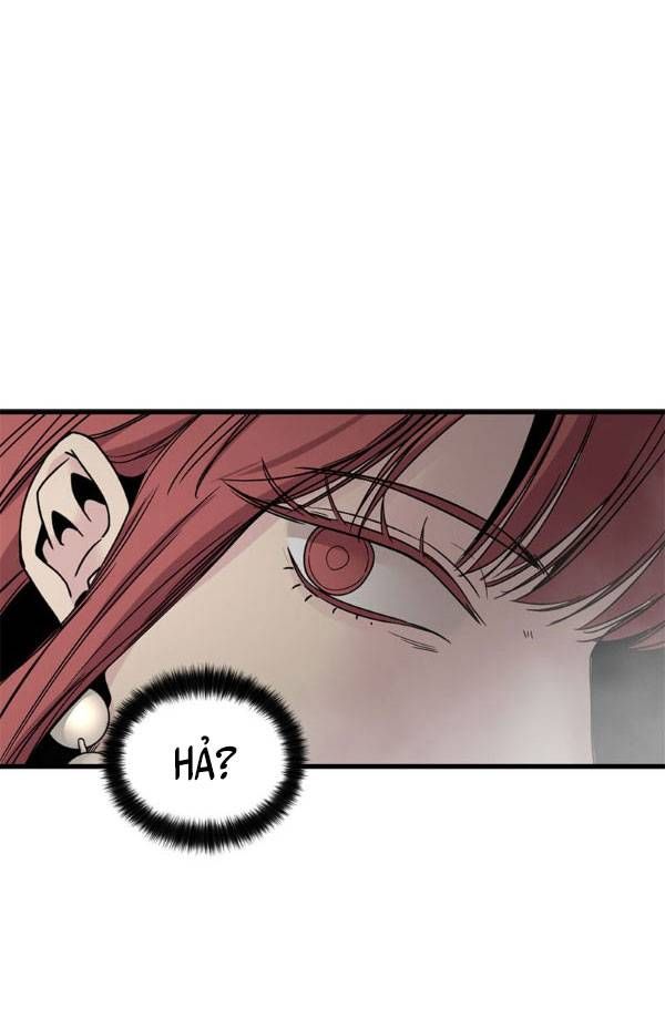 đọc truyện Kẻ Giết Anh Hùng Chương 24 ảnh 23 tại Thiên Thai Truyện