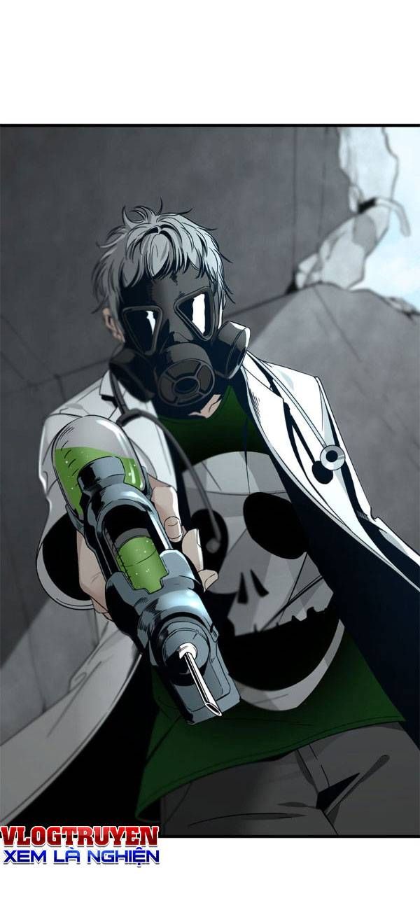 đọc truyện Kẻ Giết Anh Hùng Chương 24 ảnh 24 tại Thiên Thai Truyện