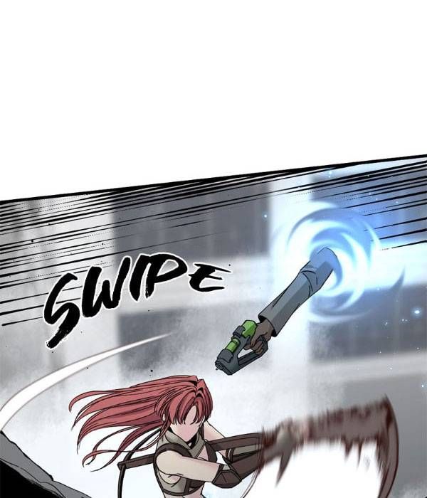 đọc truyện Kẻ Giết Anh Hùng Chương 24 ảnh 25 tại Thiên Thai Truyện