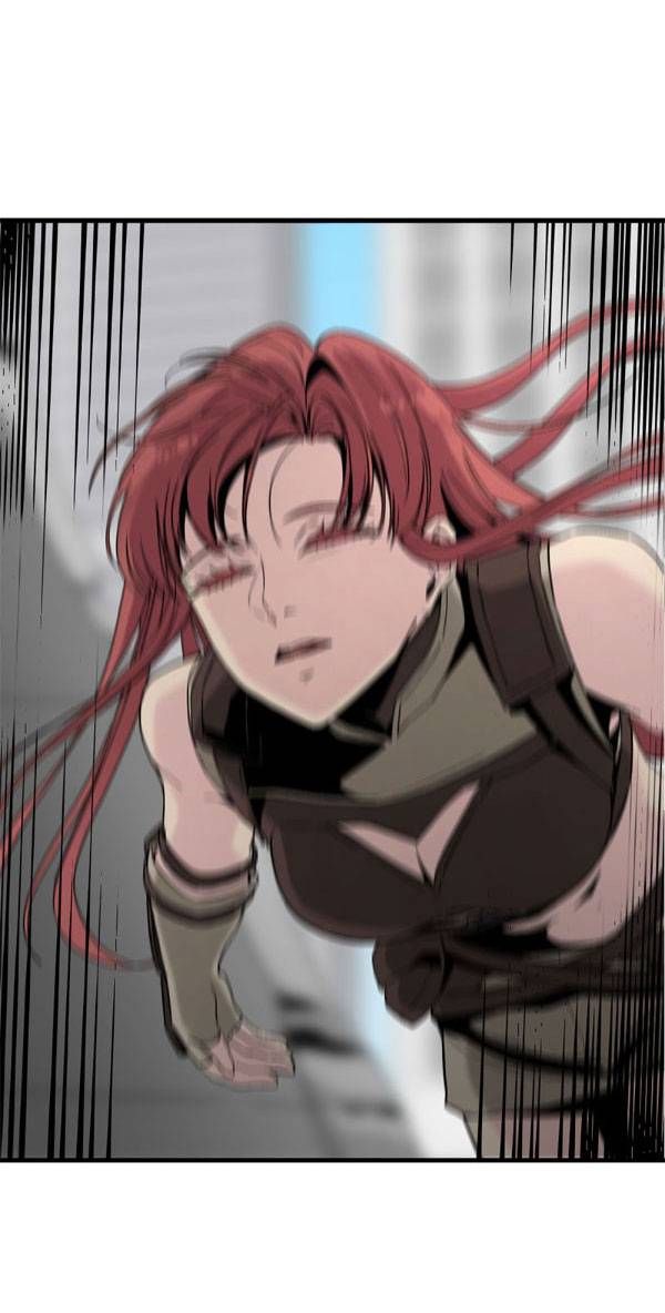 đọc truyện Kẻ Giết Anh Hùng Chương 24 ảnh 28 tại Thiên Thai Truyện