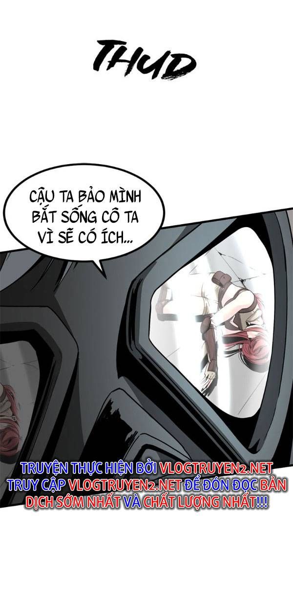 đọc truyện Kẻ Giết Anh Hùng Chương 24 ảnh 29 tại Thiên Thai Truyện