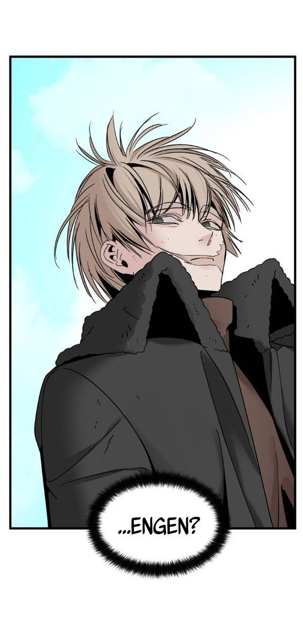 đọc truyện Kẻ Giết Anh Hùng Chương 24 ảnh 31 tại Thiên Thai Truyện