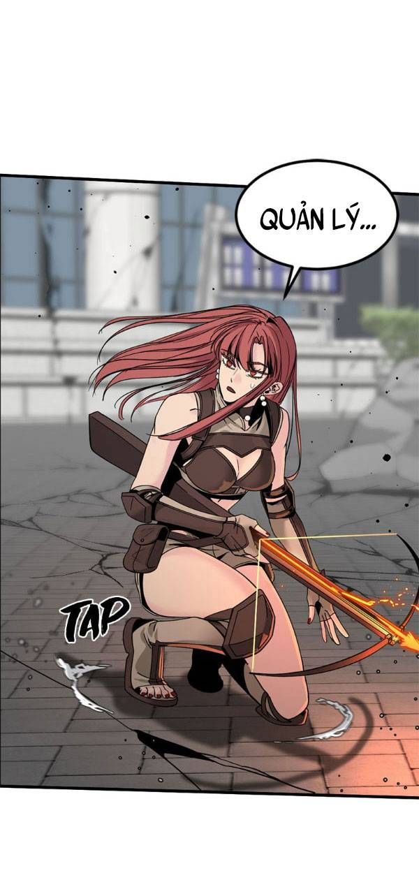 đọc truyện Kẻ Giết Anh Hùng Chương 24 ảnh 5 tại Thiên Thai Truyện