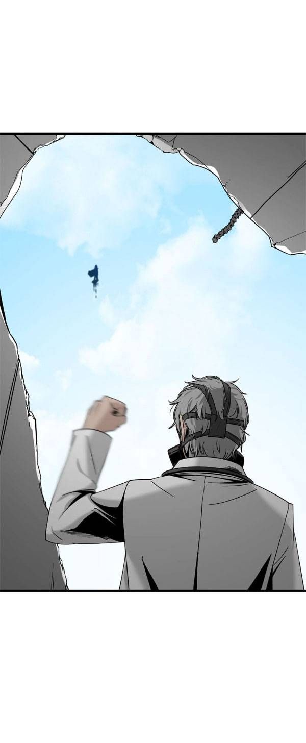 đọc truyện Kẻ Giết Anh Hùng Chương 24 ảnh 32 tại Thiên Thai Truyện