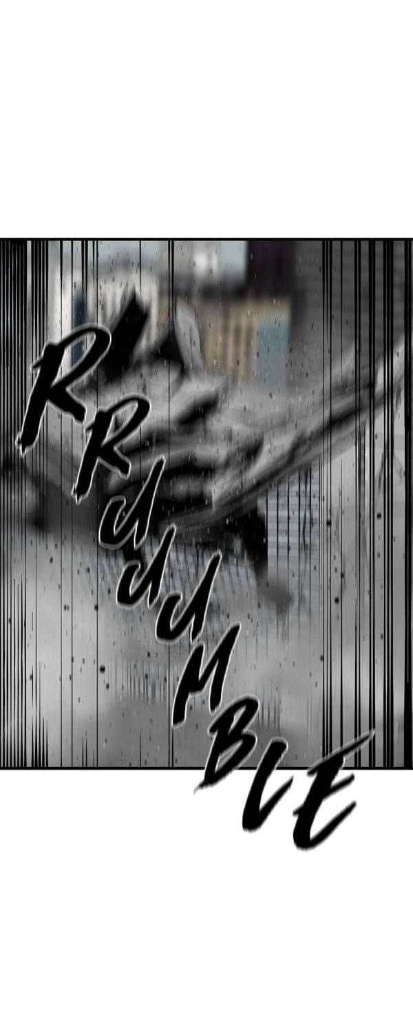 đọc truyện Kẻ Giết Anh Hùng Chương 24 ảnh 33 tại Thiên Thai Truyện