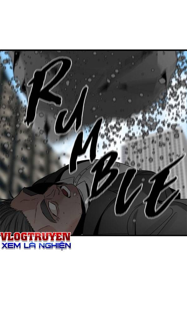 đọc truyện Kẻ Giết Anh Hùng Chương 24 ảnh 34 tại Thiên Thai Truyện