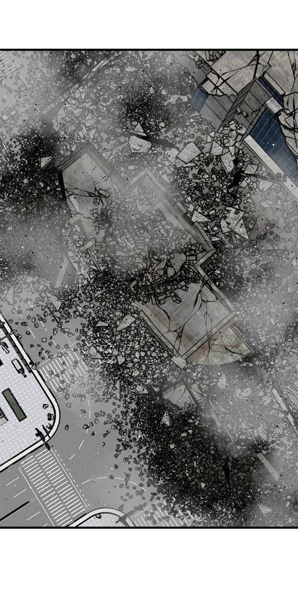 đọc truyện Kẻ Giết Anh Hùng Chương 24 ảnh 35 tại Thiên Thai Truyện