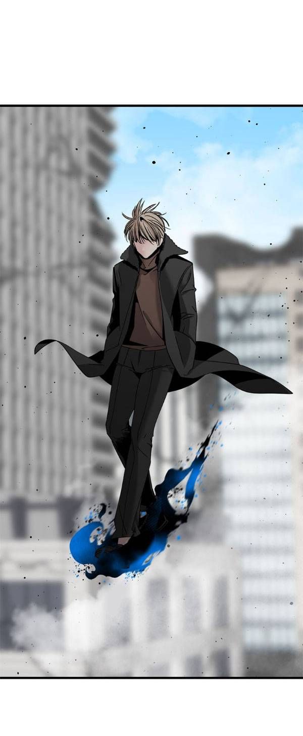 đọc truyện Kẻ Giết Anh Hùng Chương 24 ảnh 36 tại Thiên Thai Truyện